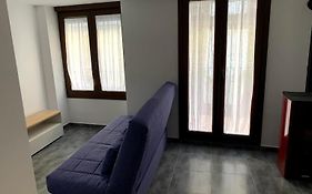 Apartaments L'Arc