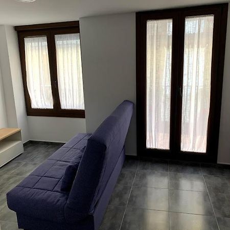 Apartaments L'Arc Morella Extérieur photo